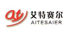 北京艾特赛尔科技有限公司
